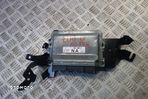 KOMPUTER STEROWNIK SILNIKA RENAULT CLIO V 1.0 TCE 237103707S - 1