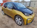 BMW i3 120 Ah - 3