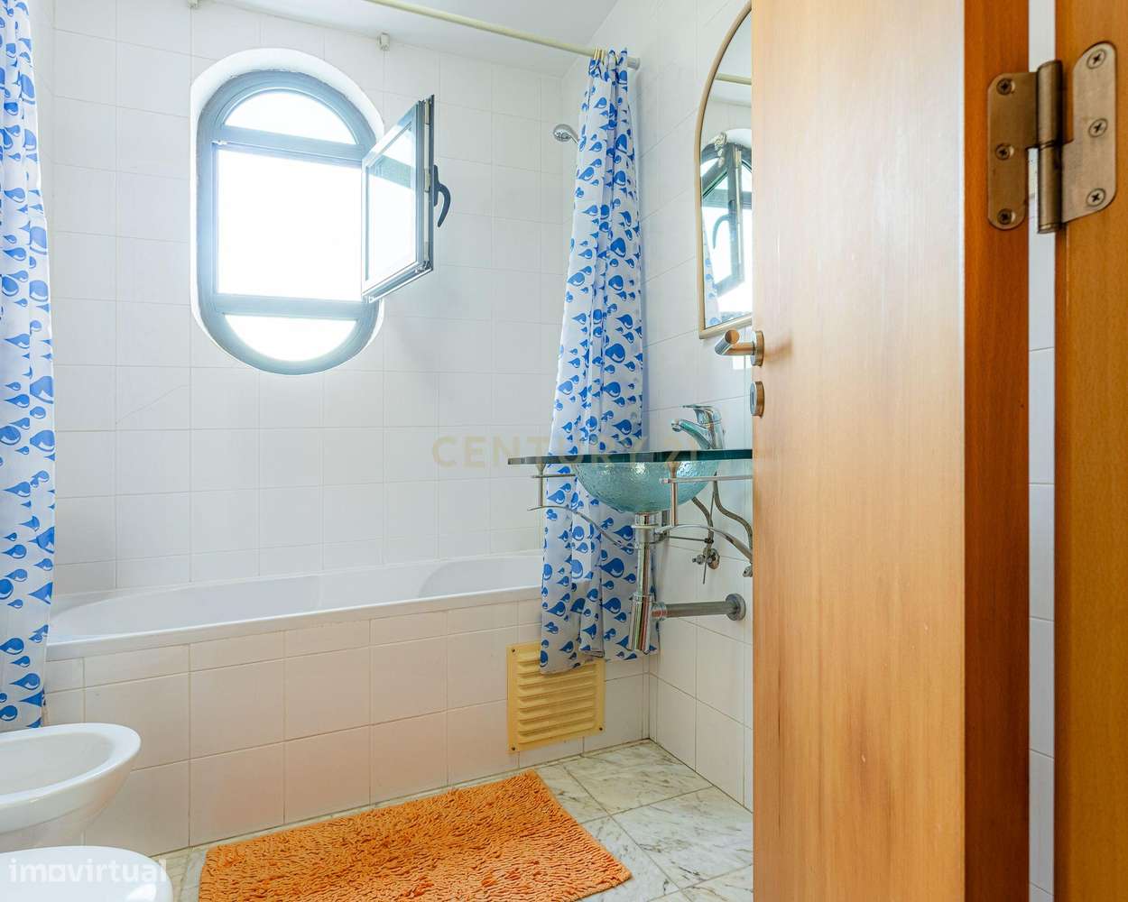 Moradia com Piscina e Jardim - Quinta do Anjo/Palmela-42