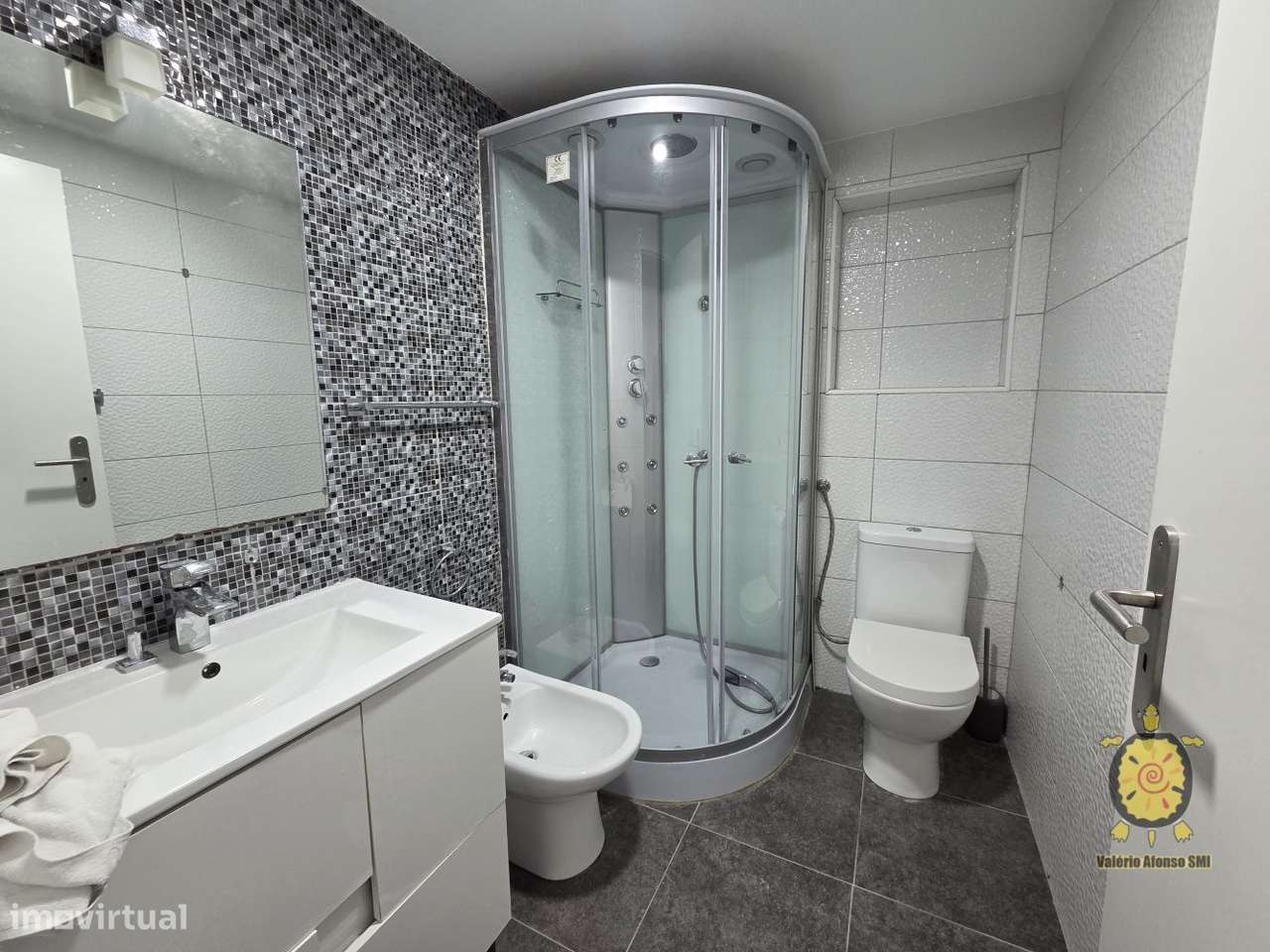 Moradia T4+1 - Gafanha da nazaré centro - Grande imagem: 3/5