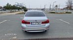 BMW Seria 5 530e iPerformance Aut. Sport Line - 7