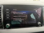 Skoda Karoq 2.0 TDI SCR 4x4 DSG Drive 125 - 26