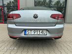 Volkswagen Passat 1.5 TSI EVO Elegance DSG - 11