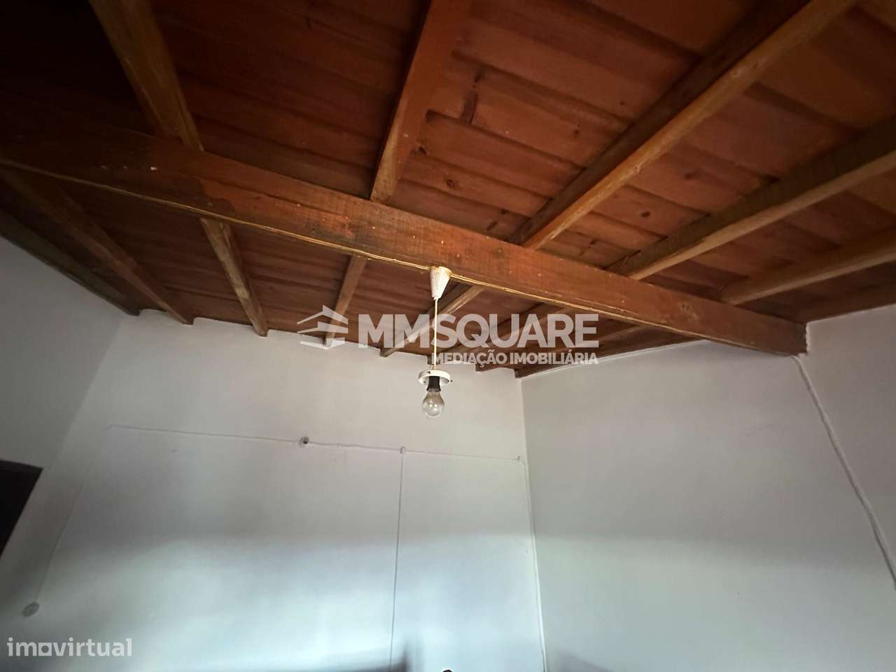 Moradia em Banda T2+1 Venda em Garvão e Santa Luzia,Ourique-16