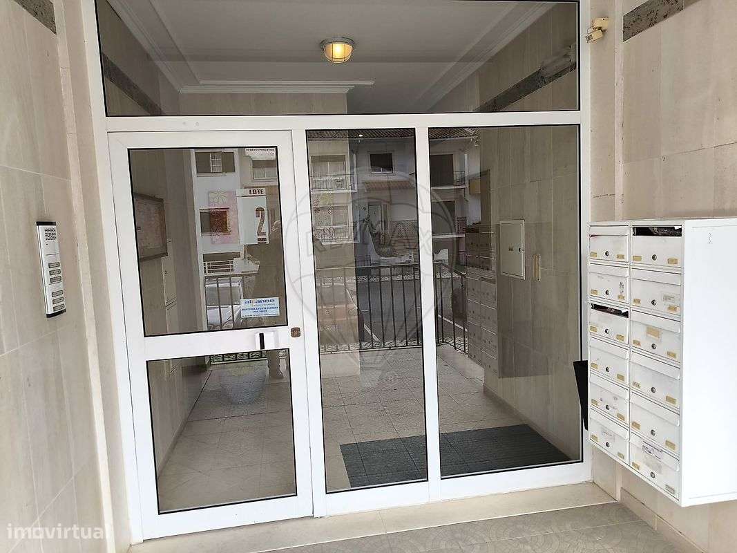 Apartamento T3 para venda - Grande imagem: 5/49