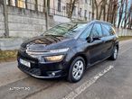 Citroën C4 Grand Picasso BlueHDi 120 EAT6 Selection - 1