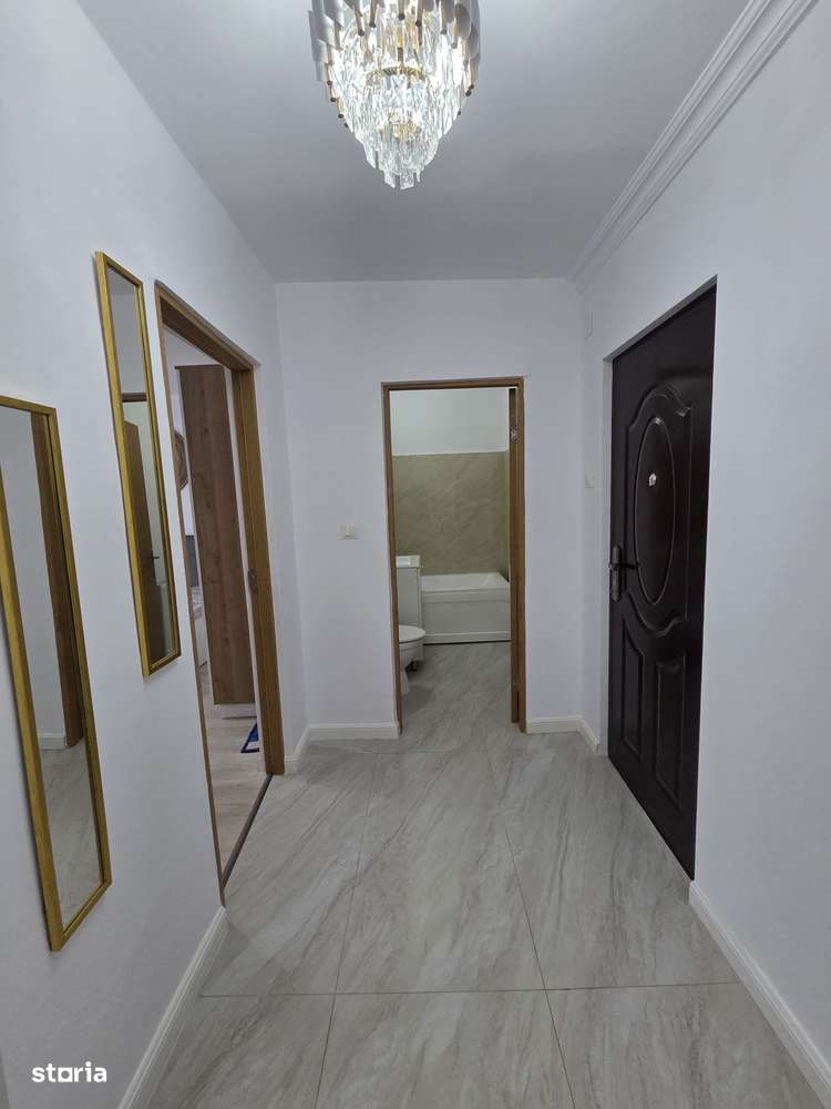 Vand apartamnet cu 1 camera - Imagine principală: 4/9