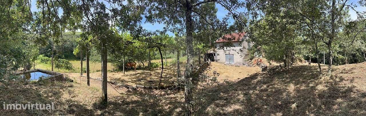 Terreno  para venda - Grande imagem: 3/32