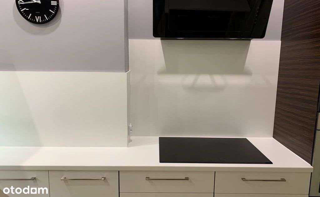 Skrajny segment | ogródek | garaż | zamknięte os. - Pełny obrazek: 5/8