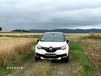 Renault Captur - 2