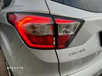 Ford Kuga - 19