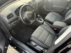 Volkswagen Golf VI 1.4 TSI Comfortline DSG - 28