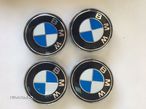 Capace roti bmw ... capace jante aliaj pentru BMW - 1