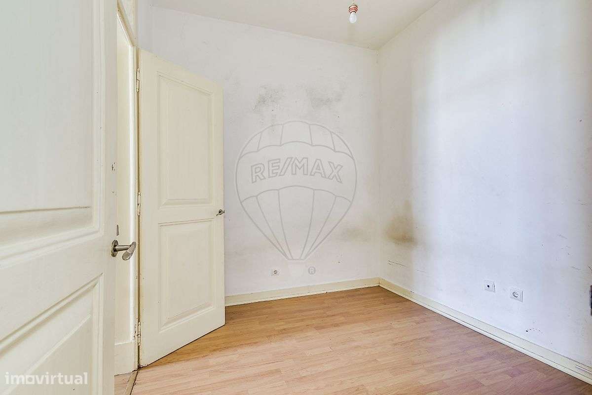 Prédio  para venda-46