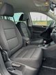 Volkswagen Tiguan 2.0 TDI CR DPF 4Motion DSG Trend&Fun - 12