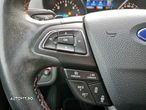 Ford Kuga 1.5 TDCi 2WD Powershift ST-Line - 22