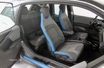 BMW i3 94Ah +Comfort Package Advance - 9