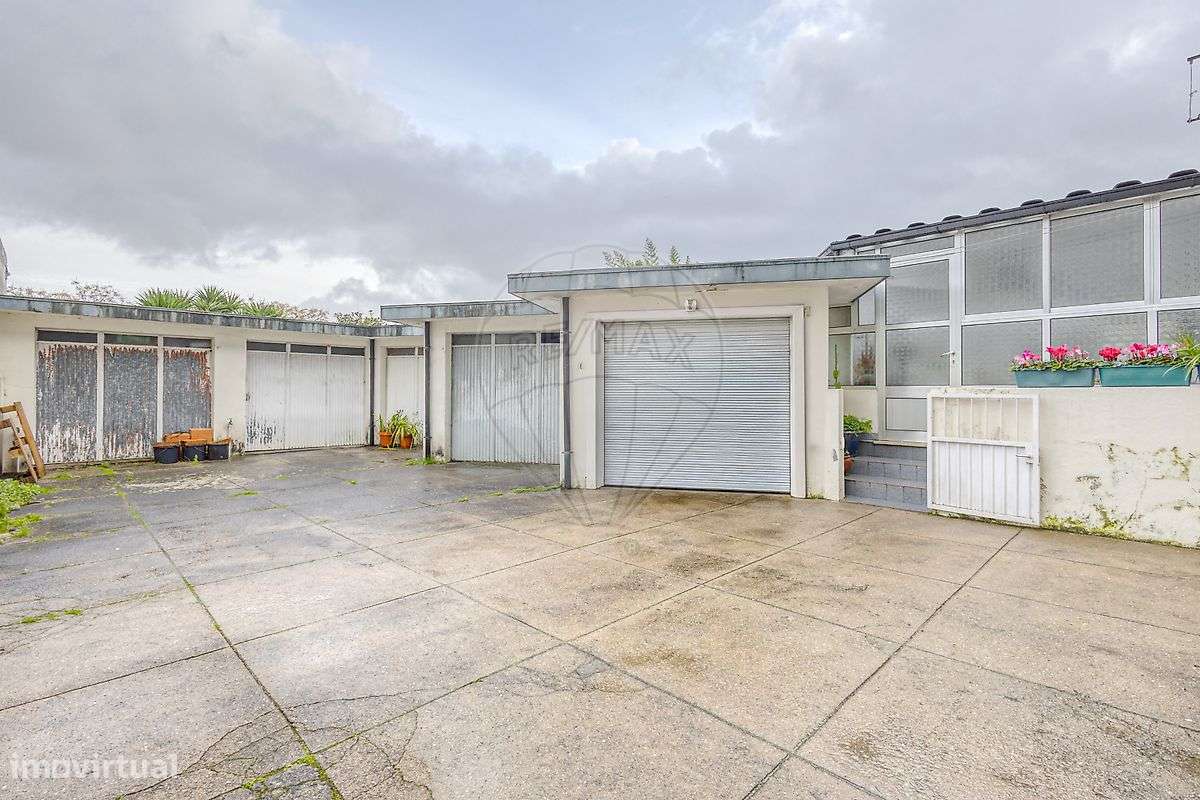 Apartamento T2 para venda-26