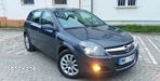 Opel Astra 1.8 Edition - 6