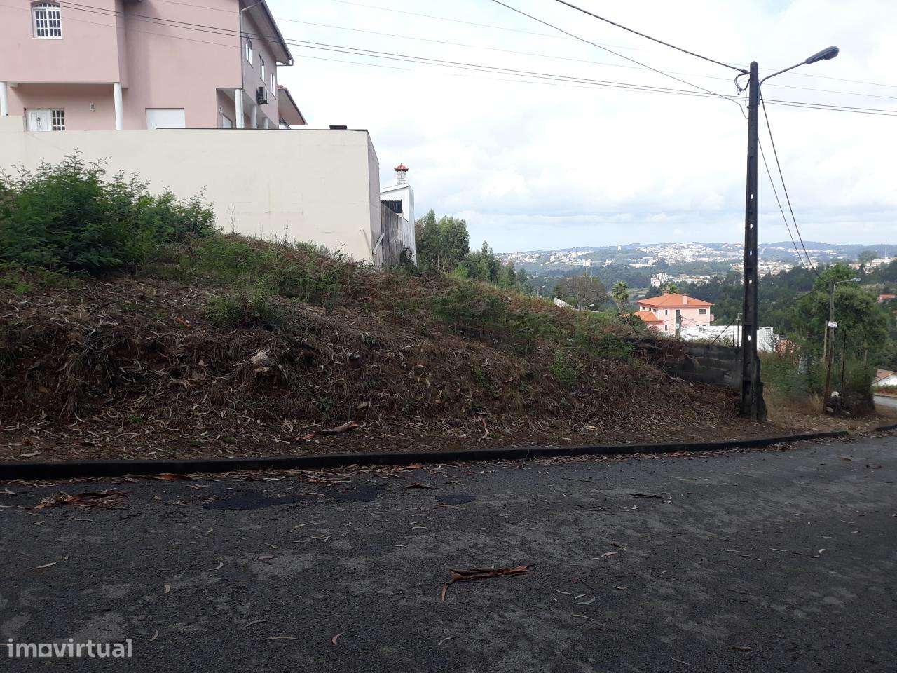 Lote com 3 frentes O.Az - Oportunidade - Grande imagem: 2/2