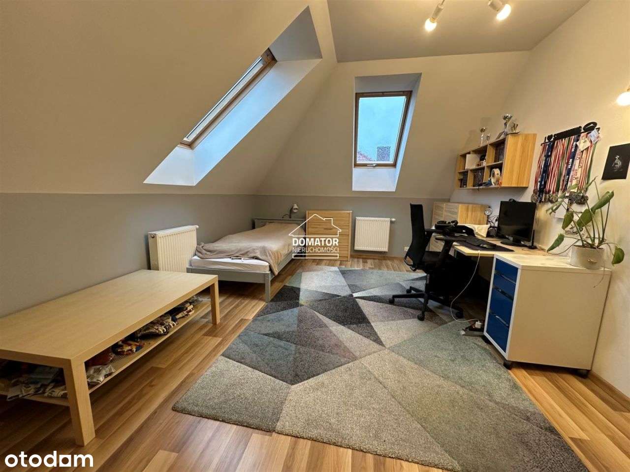 Dom na sprzedaż, Osielsko, Bydgoszcz-17