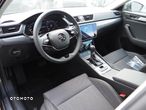 Skoda Superb 2.0 TDI SCR Style DSG - 12