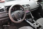 Renault Kadjar TCe 140 GPF Life - 8