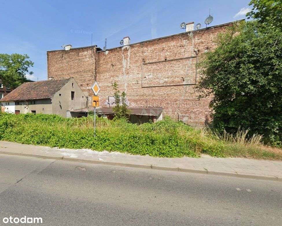 3 pokoje na obrzeżach Gliwic-19