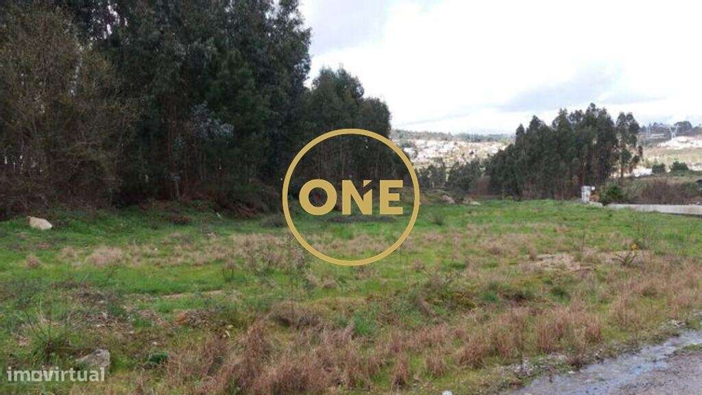 Terreno  para Venda - Grande imagem: 5/5