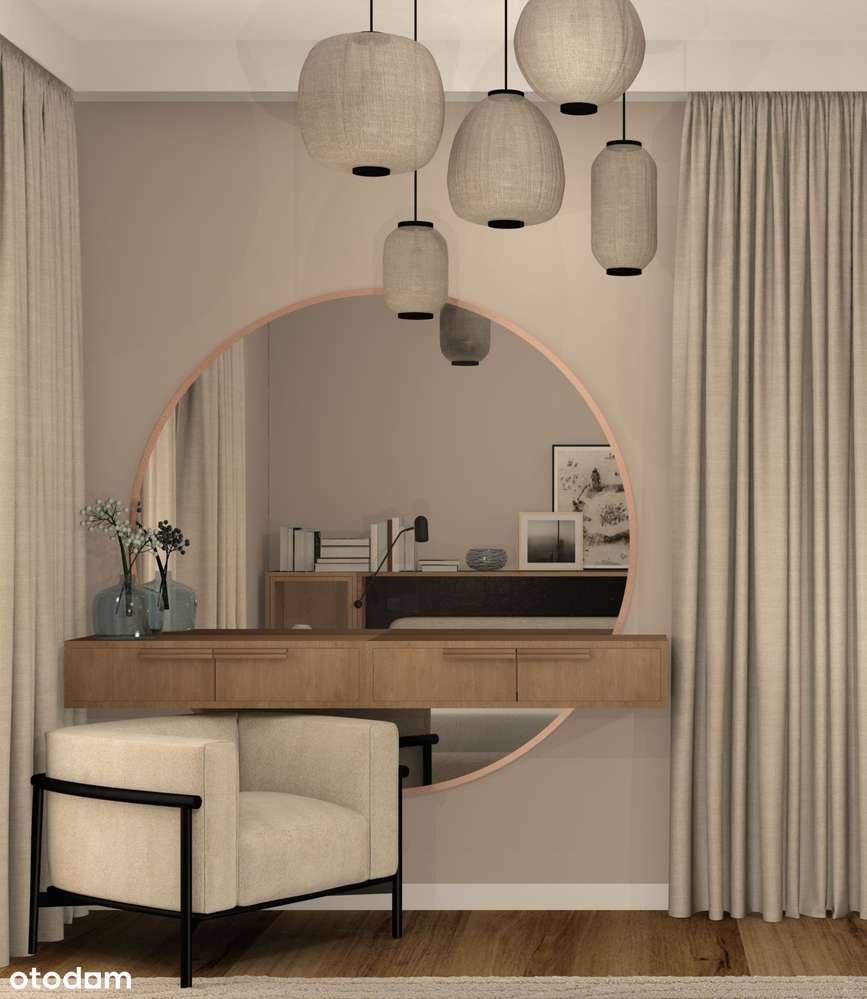 Nowoczesny dom jednorodzinny na sprzedaż – Łapczyca, ul. Do Raju-12