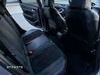 Peugeot 308 SW PureTech 130 EAT6 Stop & Start Allure - 25