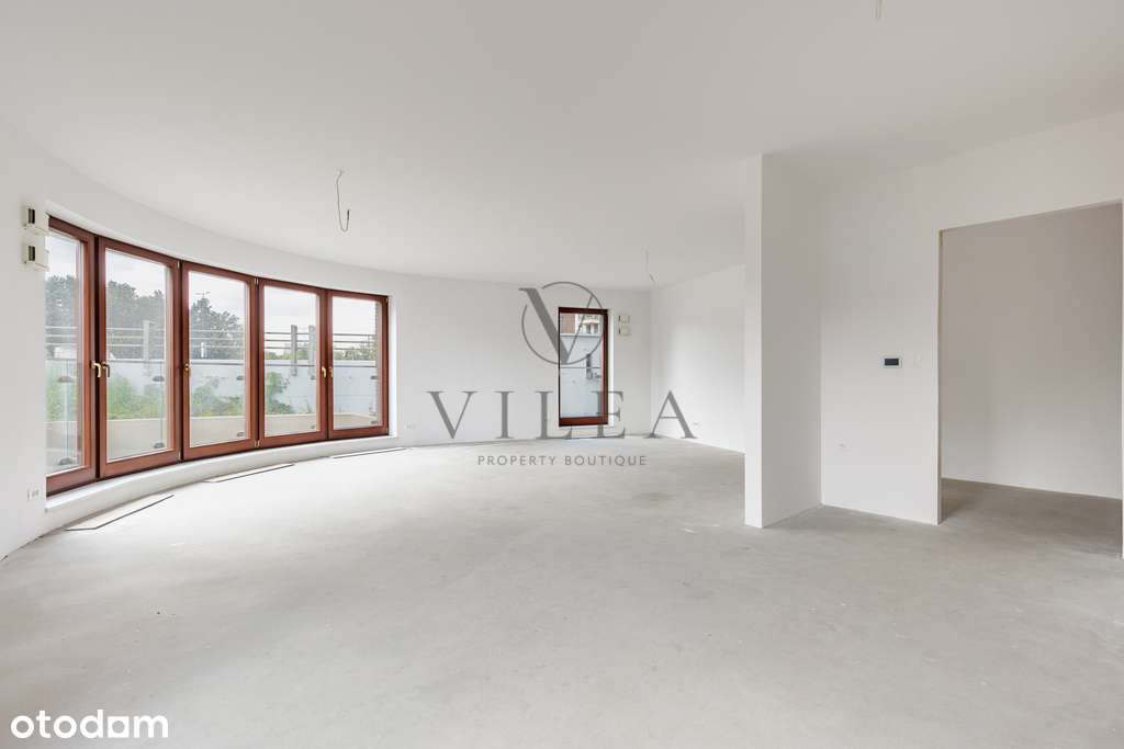 Obniżka Ceny | Port Praski | Stan Dew. - Pełny obrazek: 4/19