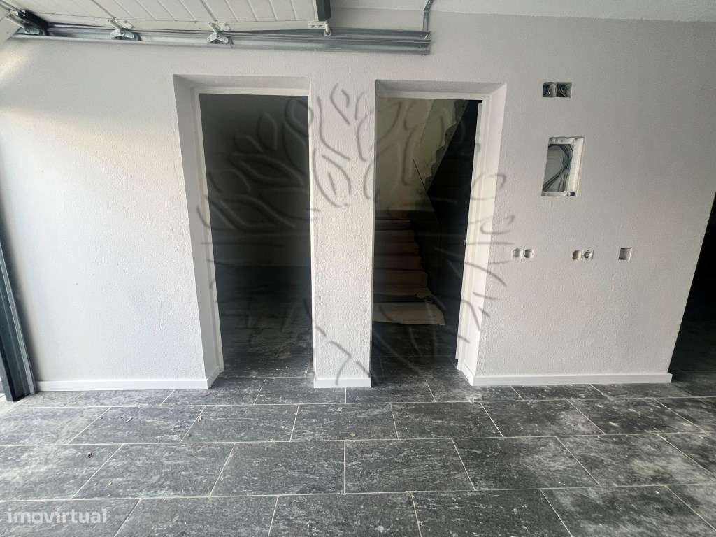 Moradias T3 em banda - Grande imagem: 4/42