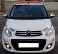 Citroën C1 Airscape 1.2 VTi Shine - 7