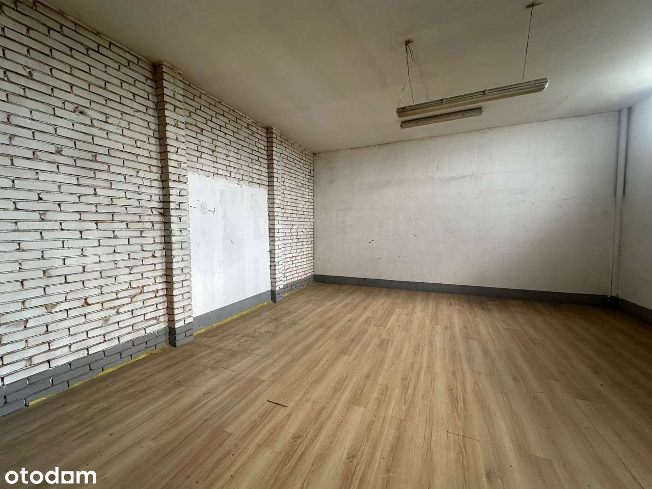 Hala magazynowa - Pełny obrazek: 5/19