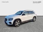 Mercedes-Benz GLB 200 4MATIC Aut. - 1