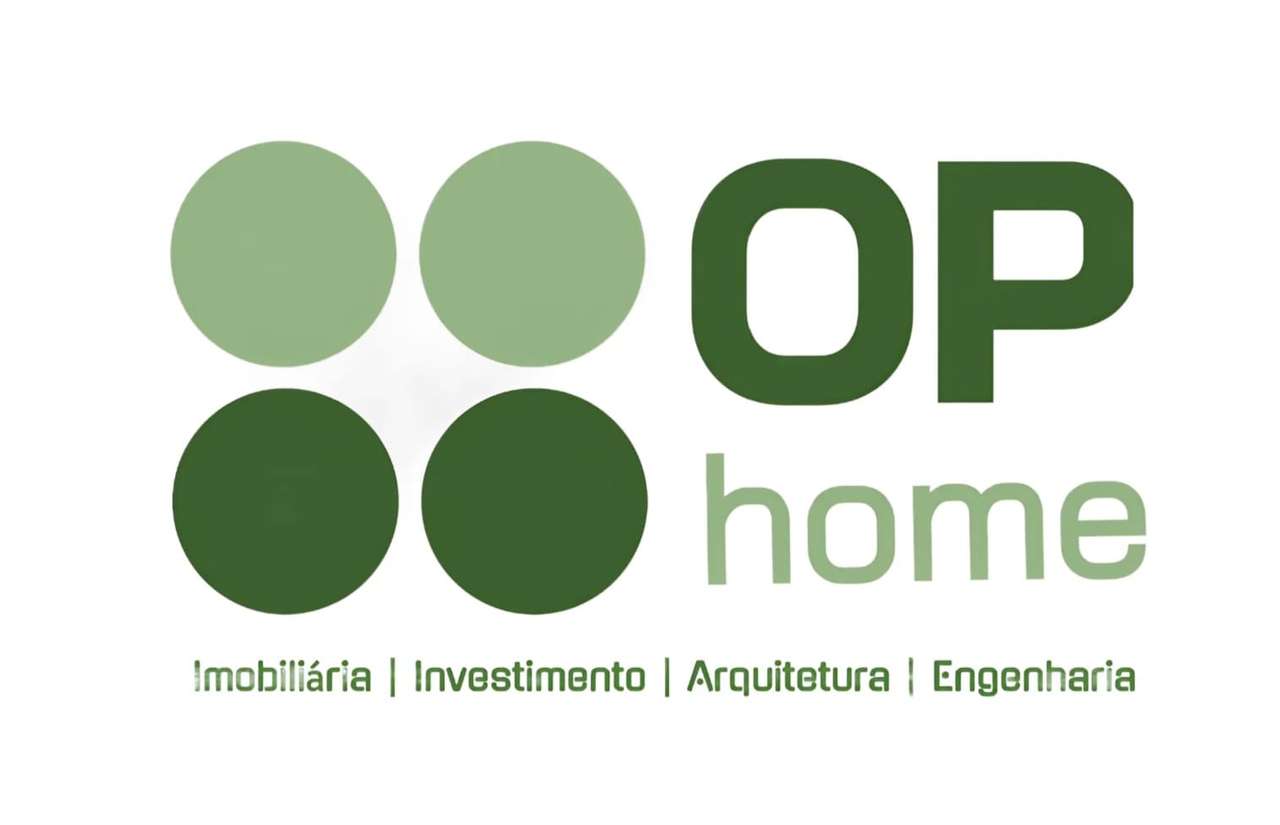 Profissionais - Empreendimentos: OP home - Cedofeita, Santo Ildefonso, Sé, Miragaia, São Nicolau e Vitória, Porto