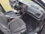 Renault Megane dCi 110 FAP EDC Bose Edition - 30