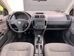 Volkswagen Polo 1.2 Trendline - 10