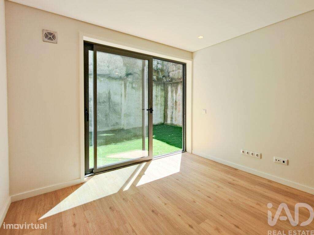 Apartamento T1 em Cedofeita, Santo Ildefonso, Sé, Miragaia, São Nicola-16