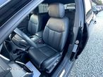 Audi A6 40 TDI mHEV Sport S tronic - 29