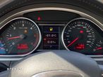 Audi Q7 4.2 TDI Quattro Tiptr - 7