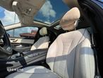 Mercedes-Benz Klasa S 350 d 4Matic 9G-TRONIC - 30