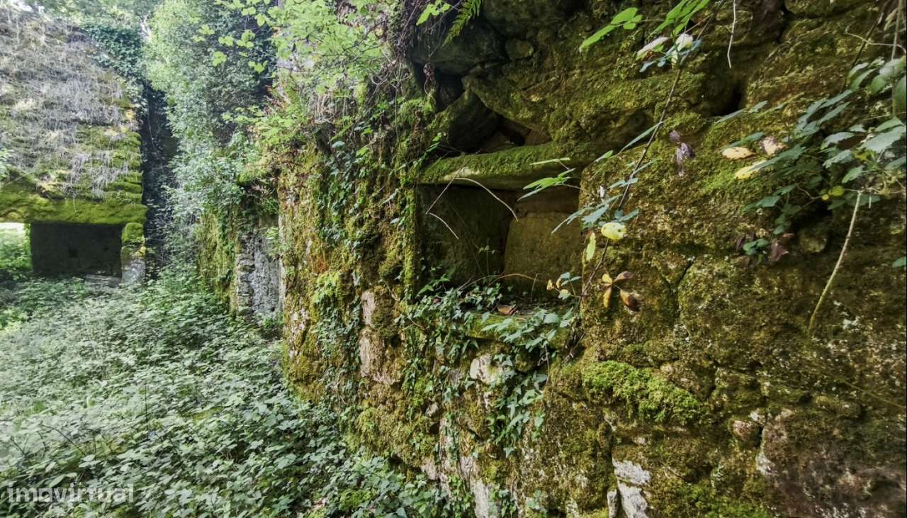 Venda de Quinta, Areosa, Viana do Castelo-7