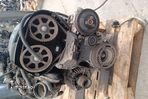 Motor fara anexe Z16XEP Opel Zafira Family (facelift)  [din 2008 pana - 10