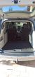 Dodge Grand Caravan 3.6 Express - 19