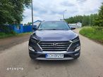 Hyundai Tucson 1.6 T-GDi Style 4WD DCT - 8