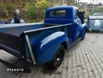 Chevrolet Inny - 10