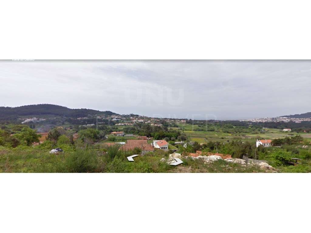 Terreno para construção Âncora - Grande imagem: 2/3