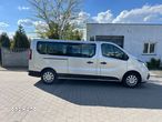 Renault Trafic Grand SpaceClass 1.6 dCi - 2